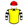 Pee Bee Noir