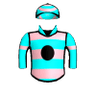 Dettori