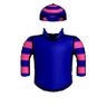 Harrino