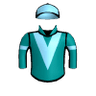 Nightime Star