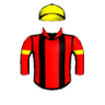 Invasore