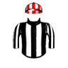 Geordie Mackem