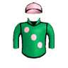 Baron Wagstaff