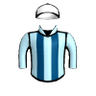 Day Trader