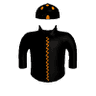 Thaloria