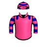 Shivoo