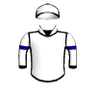 Favorite Bandit