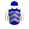 Coalmoon