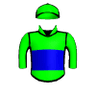 Austere