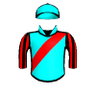 Divo Doro