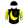 Devil Of Ramadi