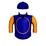 Radio Charlie