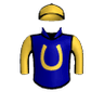 Tasman Jewel