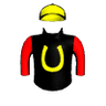 Mahogwise Honour