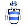 Royal Dispatch