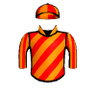 Seafarer