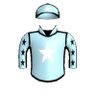 Jetpack Verdi