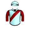 Glint Of Silver