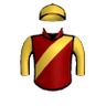 Nightwalker