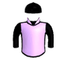 Core Concept