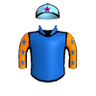 Just Ennemi