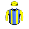 Rocheval
