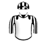 Society Soldier