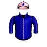 Koukeo