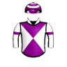 Astrazar