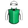 Caballo Grande