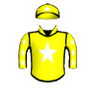 Its All Yellow