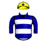 Messire Des Bordes