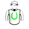 Gamebred