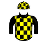 Bellofthebluegrass