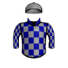 Pocket Pair