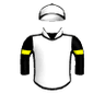 Snare