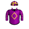 Unitas