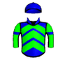 Great Barrier