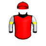 Invincible Molly