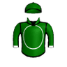 Cavanal