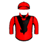 Apollitical Cowboy