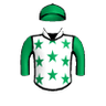 West Star