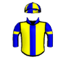 Spirit Of Levana
