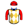 Bonnie Murringo