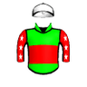 Zourata