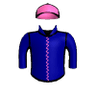 Torsheen