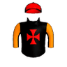 The Hopestar