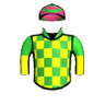 Midori Giant