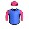 Firealarm