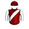Ventata
